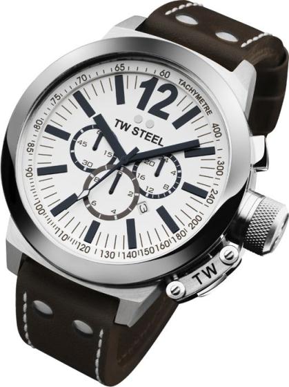 TW Steel CEO CE1008